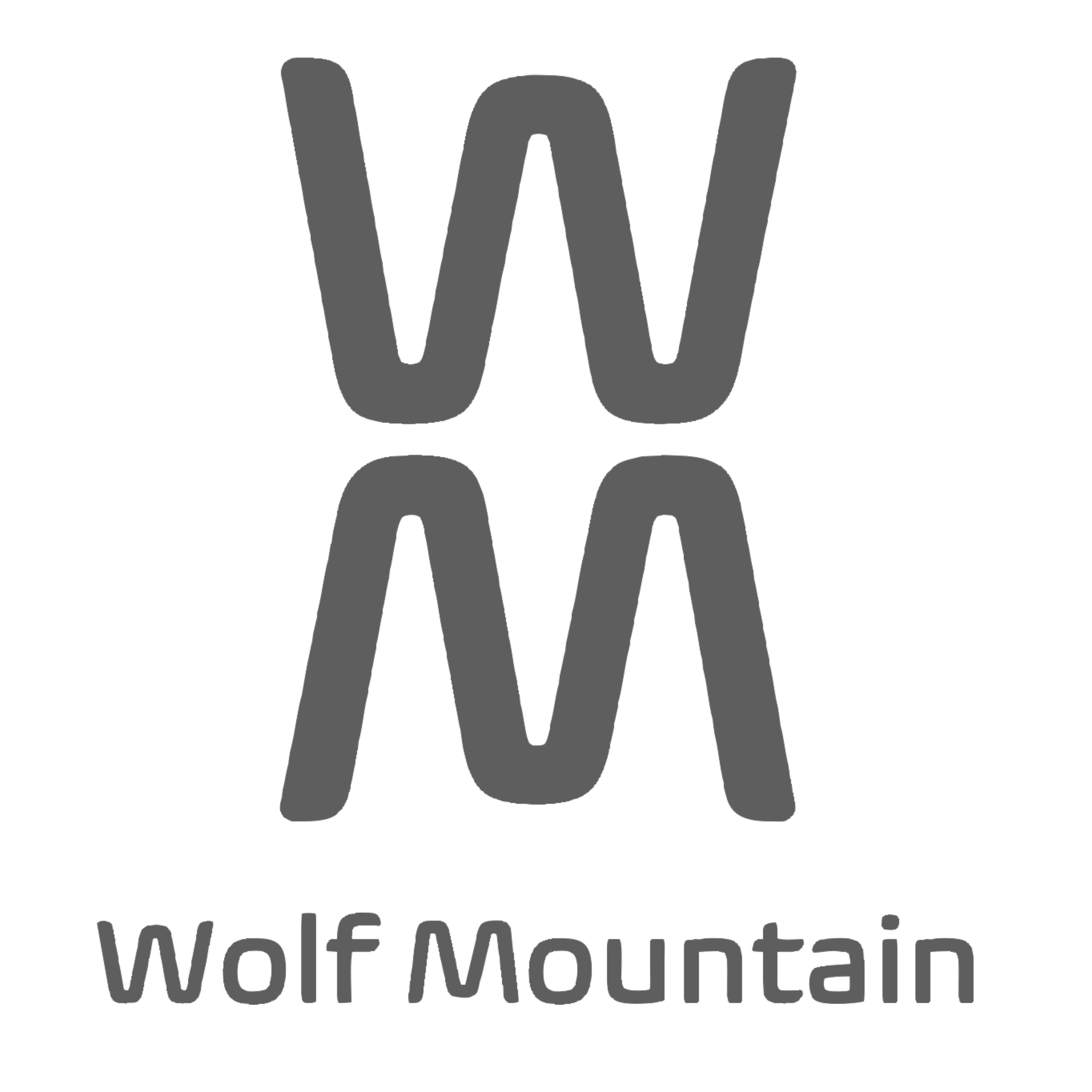 Wolf Mountain Golf